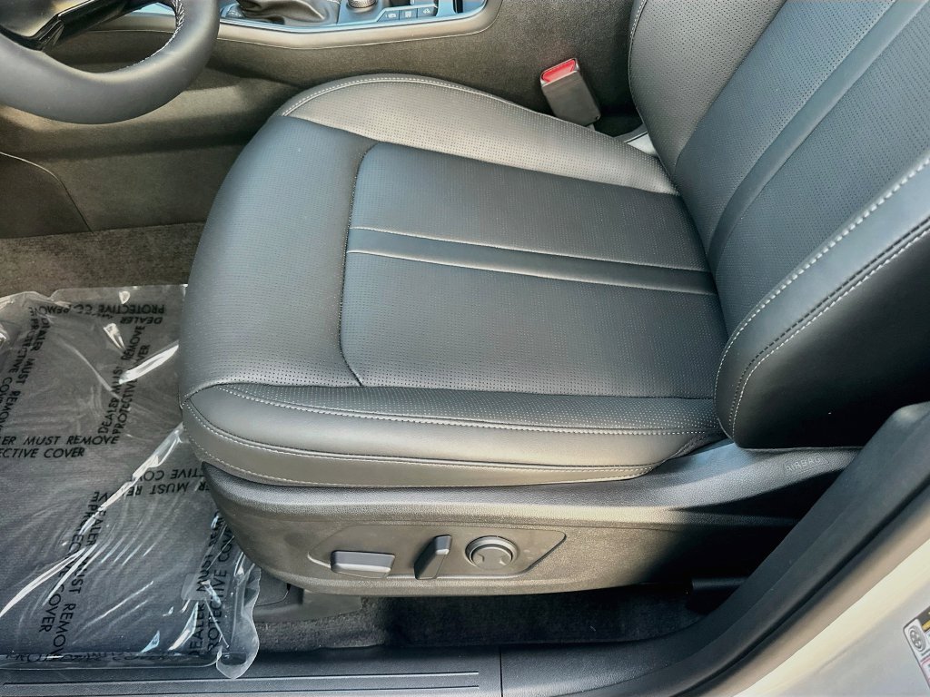 New 2026 Kia Sorento S FWD image 18