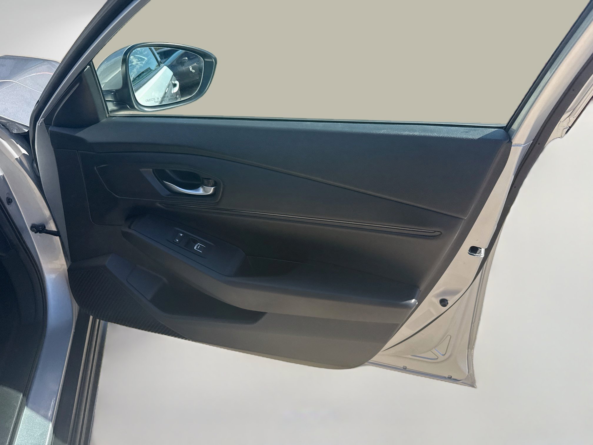 Used 2024 Honda Accord EX image 32
