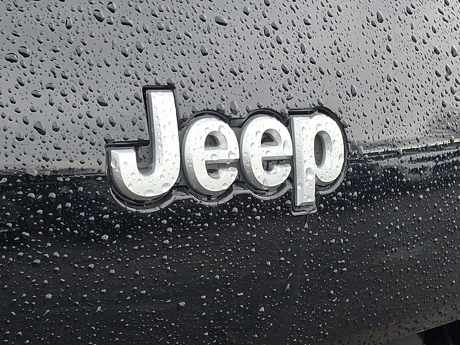 Certified 2024 Jeep Grand Cherokee L Limited image 29