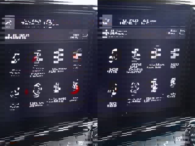 Used 2023 Kia Forte LXS image 19