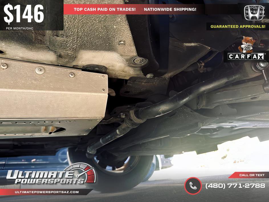 Used 2009 Honda Element EX image 32