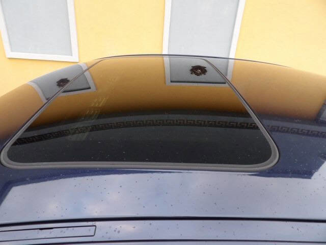 Used 2014 BMW 328d Sedan image 11