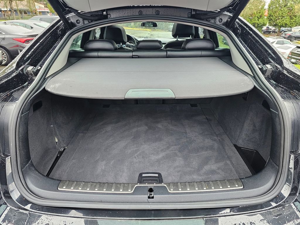 Used 2019 BMW X6 xDrive35i image 24