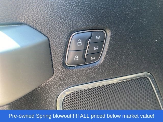 Used 2021 Ford F250 Lariat AWD/4WD image 25