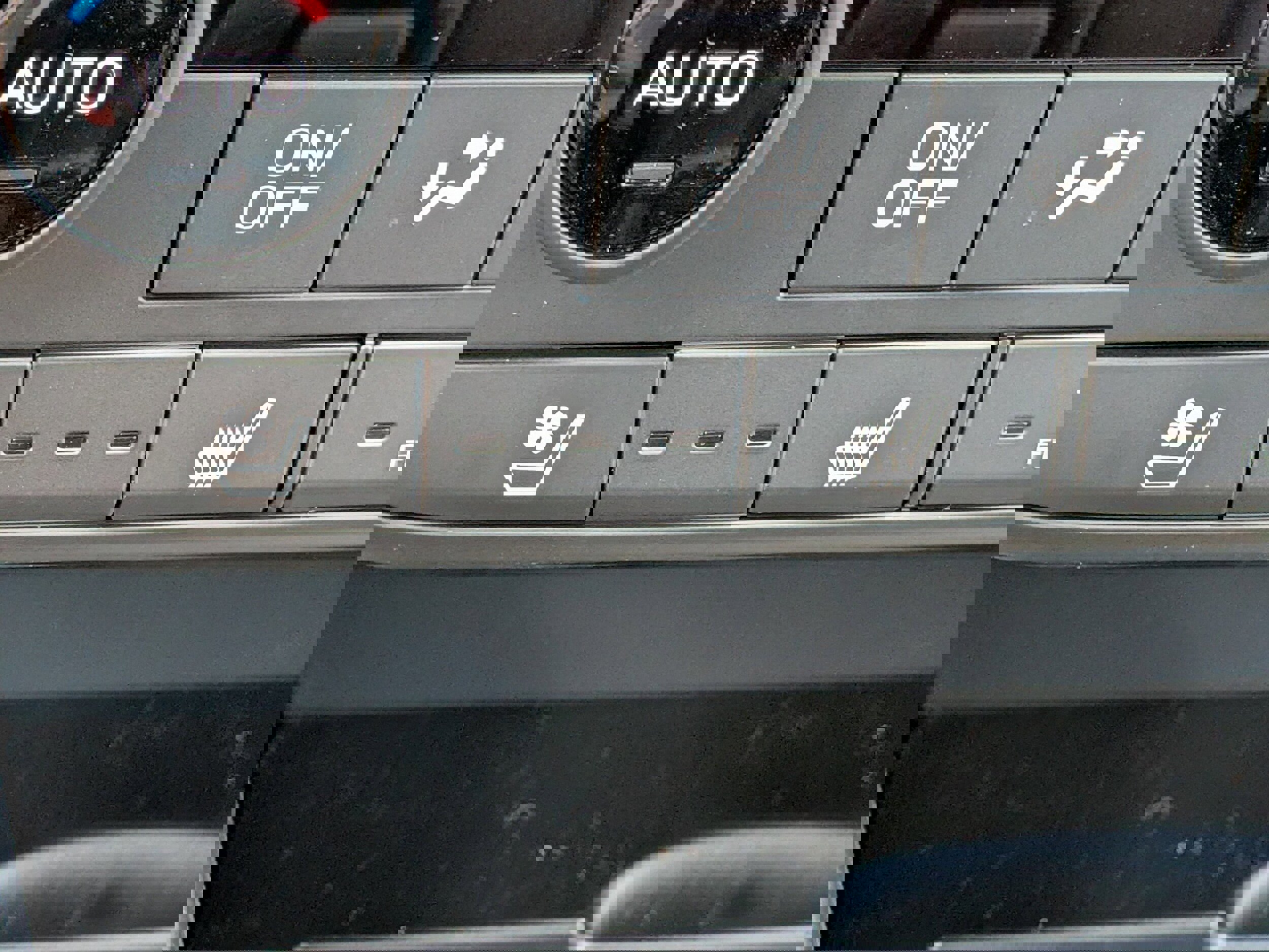 New 2026 Subaru Outback Wilderness AWD/4WD image 22