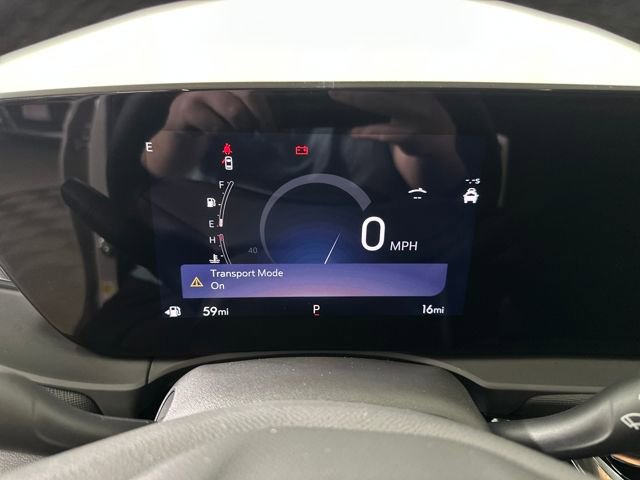 Used 2026 Buick Envista Sport Touring w/ Studio Series image 17