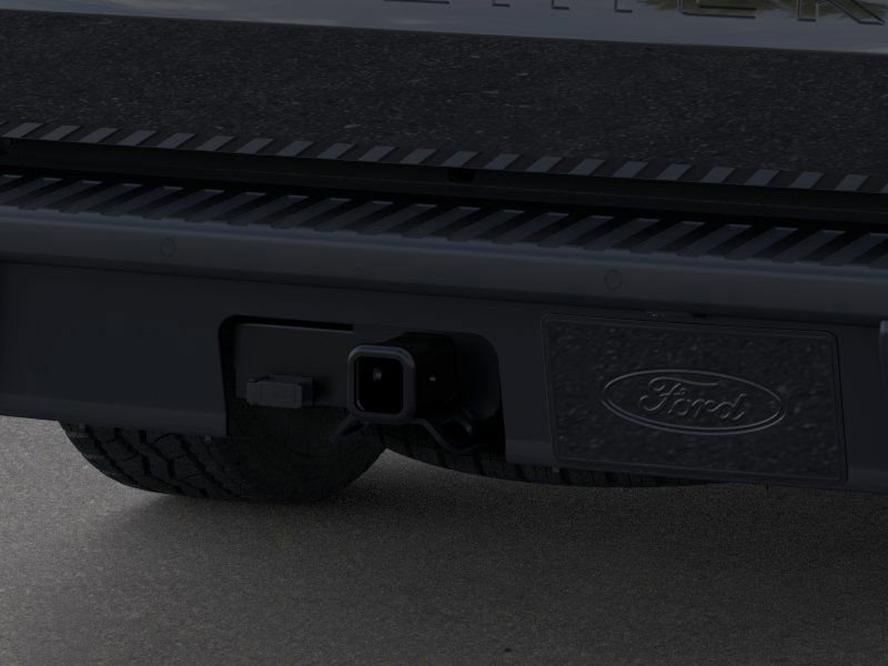 New 2026 Ford Maverick Tremor image 23