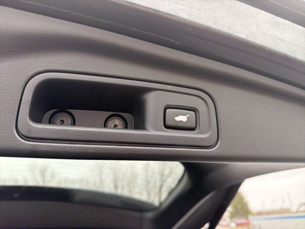 Certified 2019 Honda Pilot Touring image 23