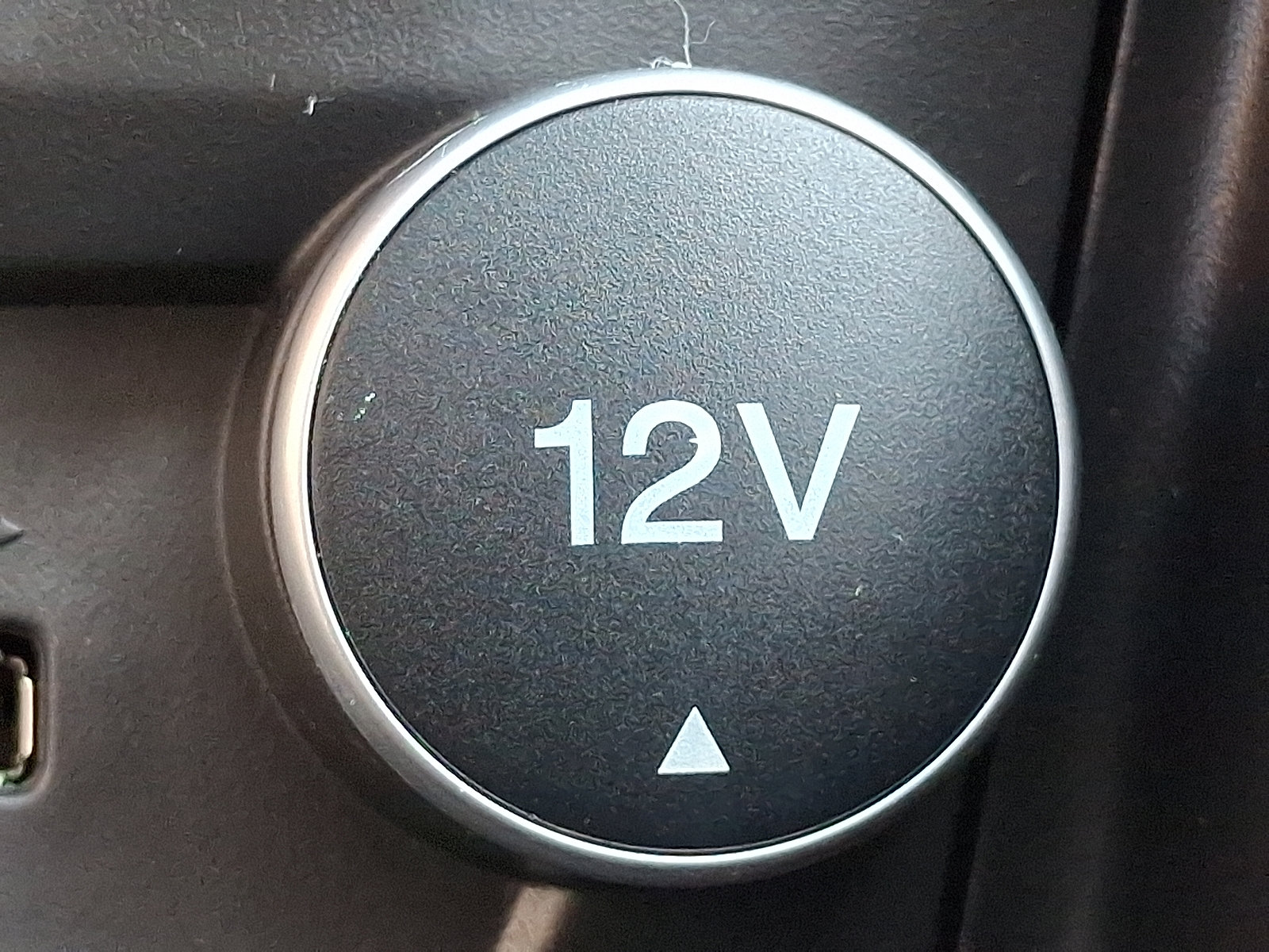 Used 2014 Ford Fiesta SE FWD image 22