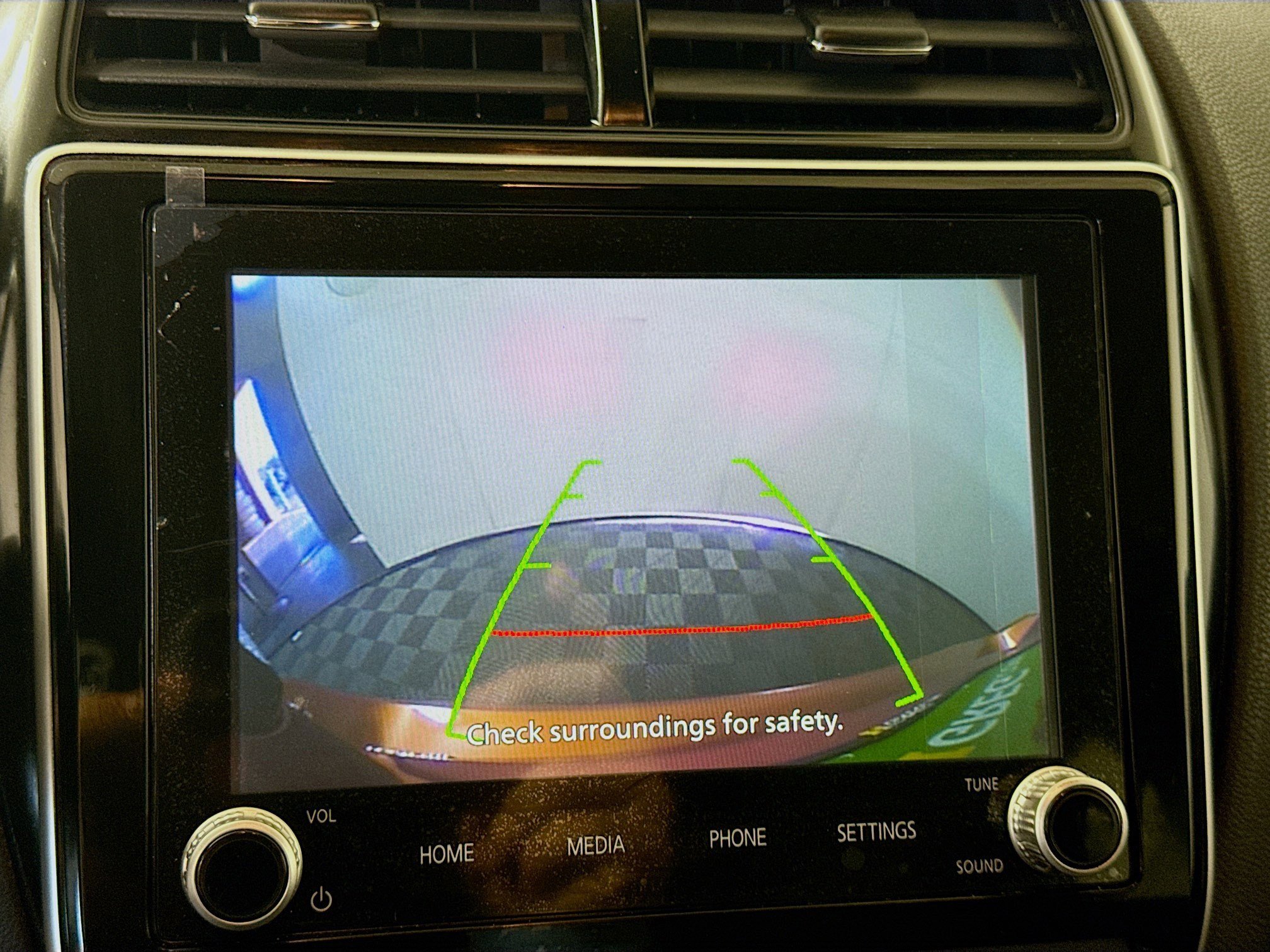 Used 2020 Mitsubishi Outlander Sport SE image 19