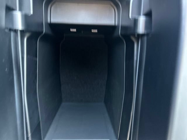 New 2026 MAZDA CX-50 AWD 2.5 S w/ Weather Package image 29