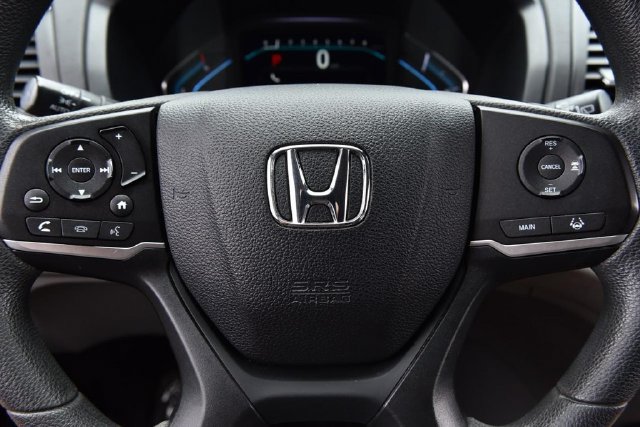 Used 2020 Honda Odyssey EX image 18