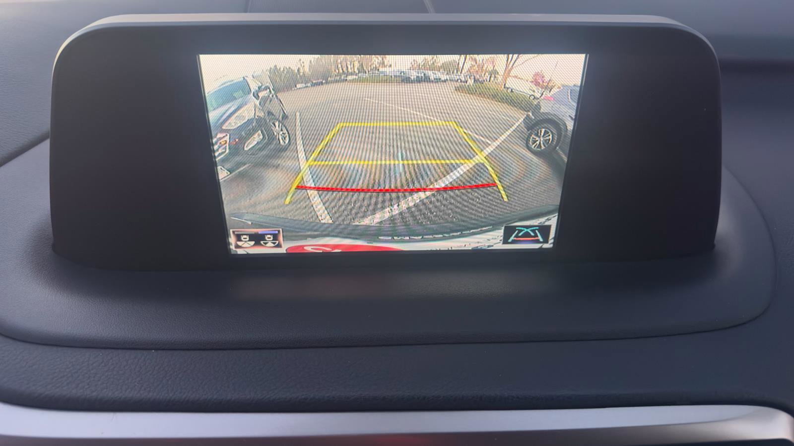 Used 2022 Lexus RX 350 F Sport image 27