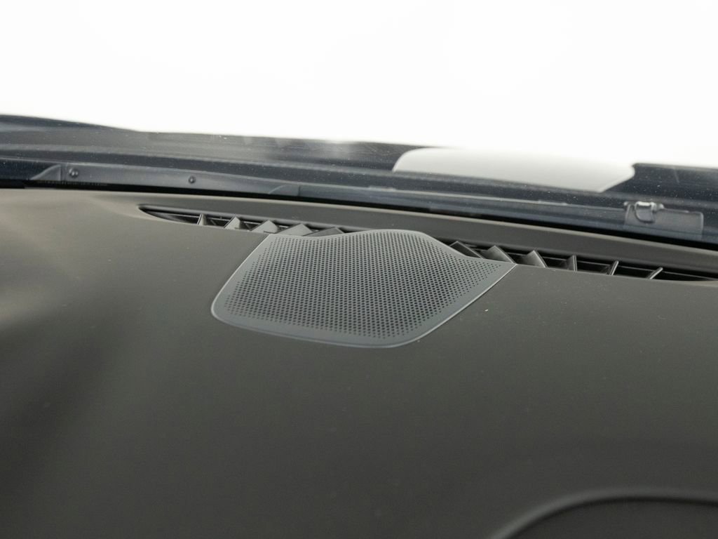 Used 2019 McLaren Senna image 52