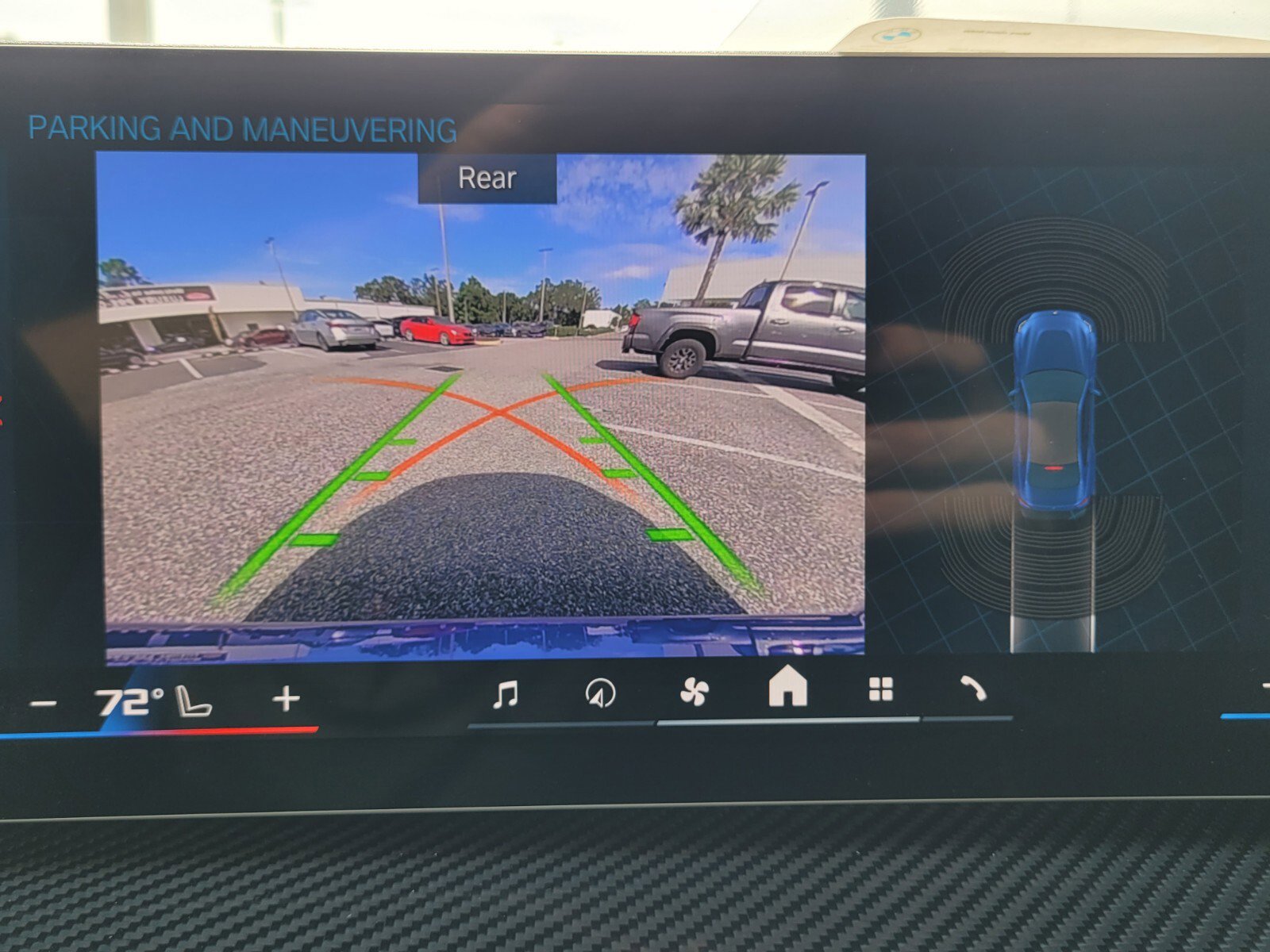 New 2025 BMW M2 w/ Lighting Package image 23