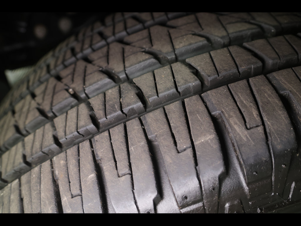 Used 2022 RAM 1500 Big Horn AWD/4WD image 20