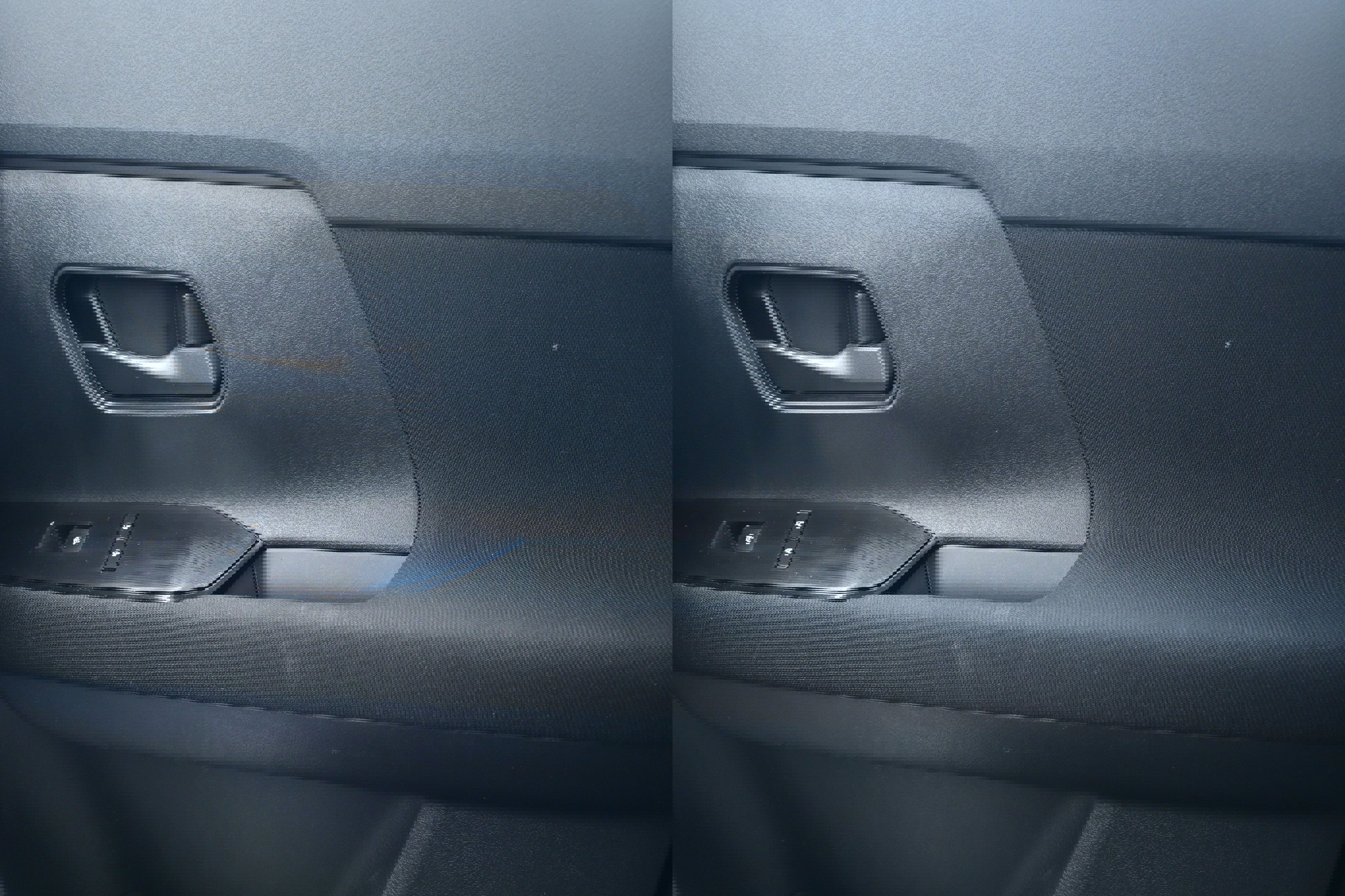 Certified 2025 Nissan Kicks S image 26