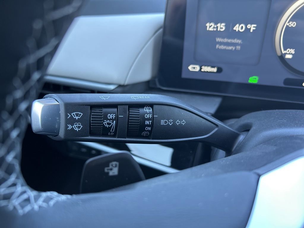 New 2026 Honda Prologue Elite image 21