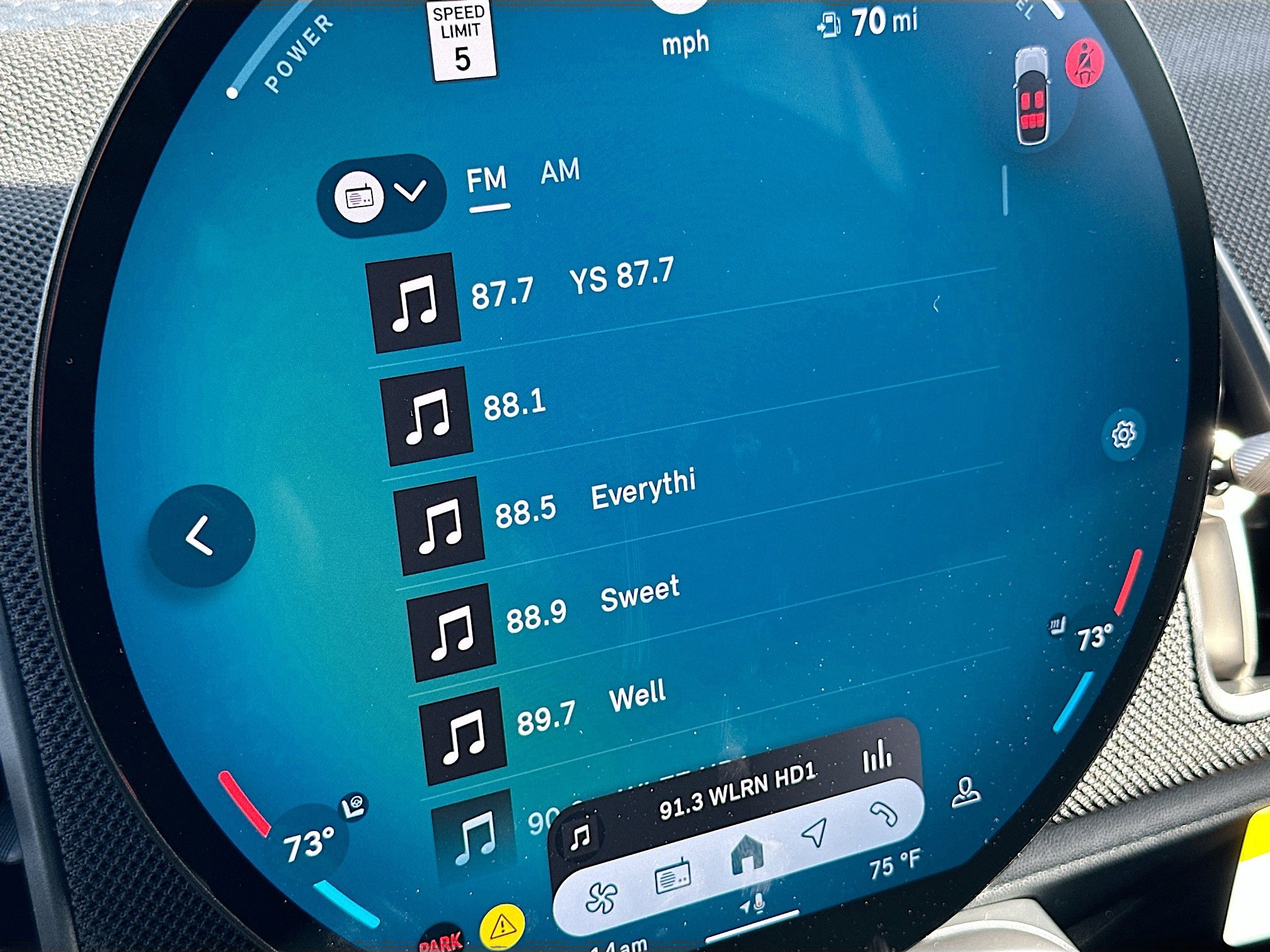 New 2026 MINI Cooper Countryman S image 12