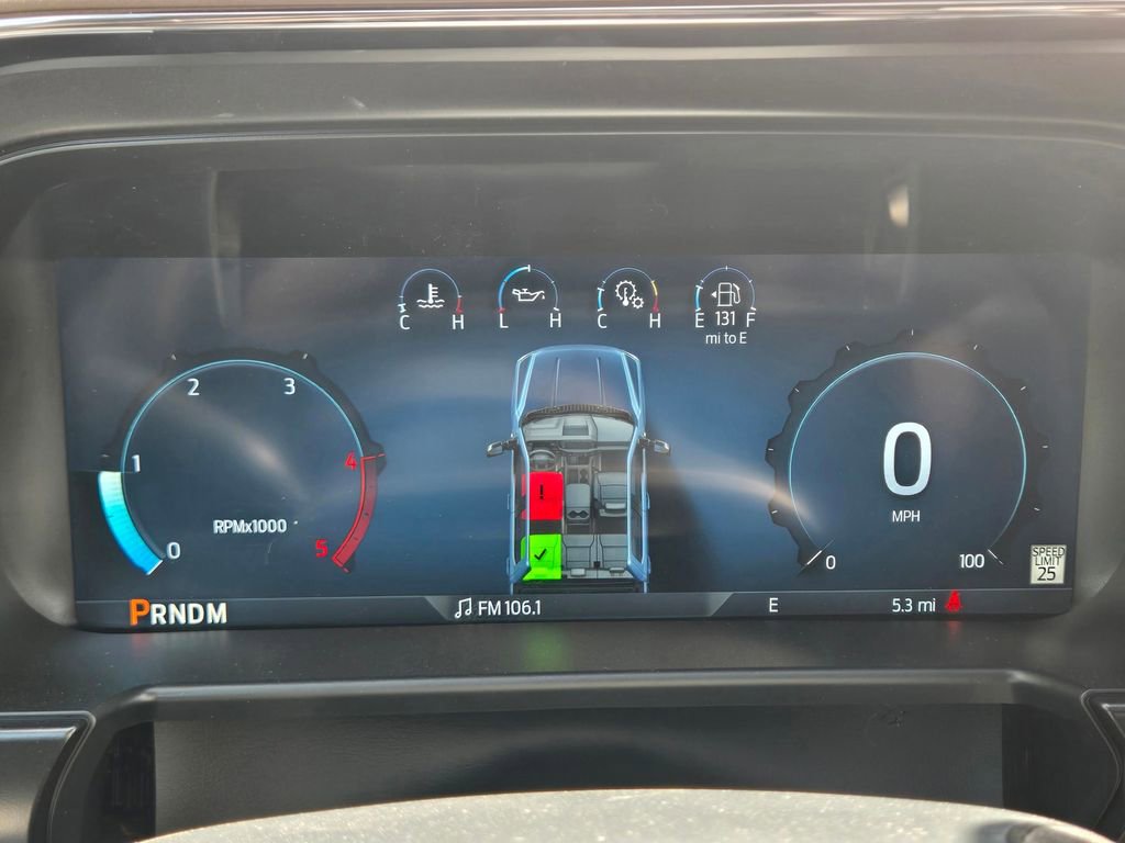 New 2026 Ford F350 King Ranch image 40
