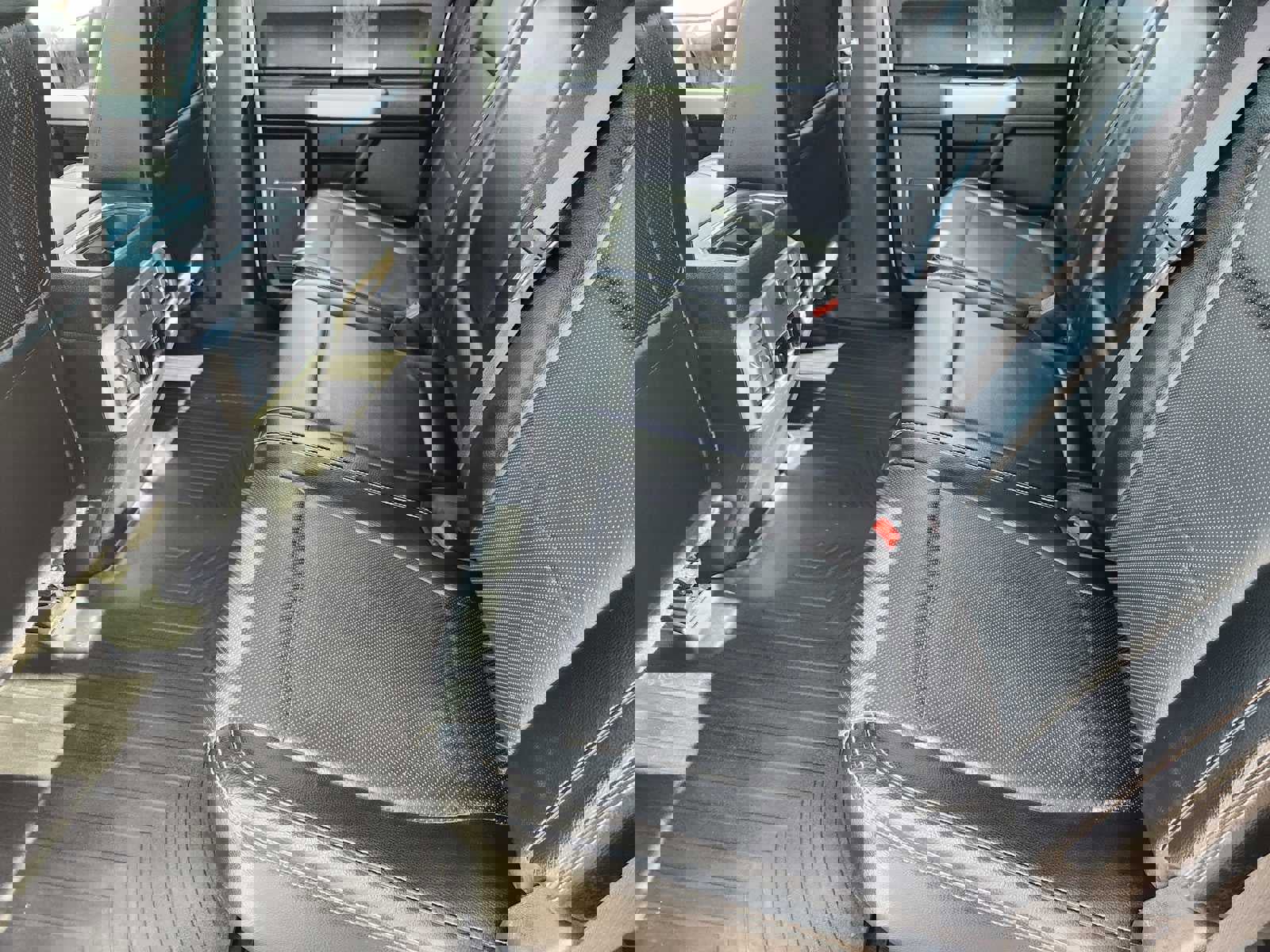 Used 2017 Ford F250 Lariat w/ Lariat Value Package image 9