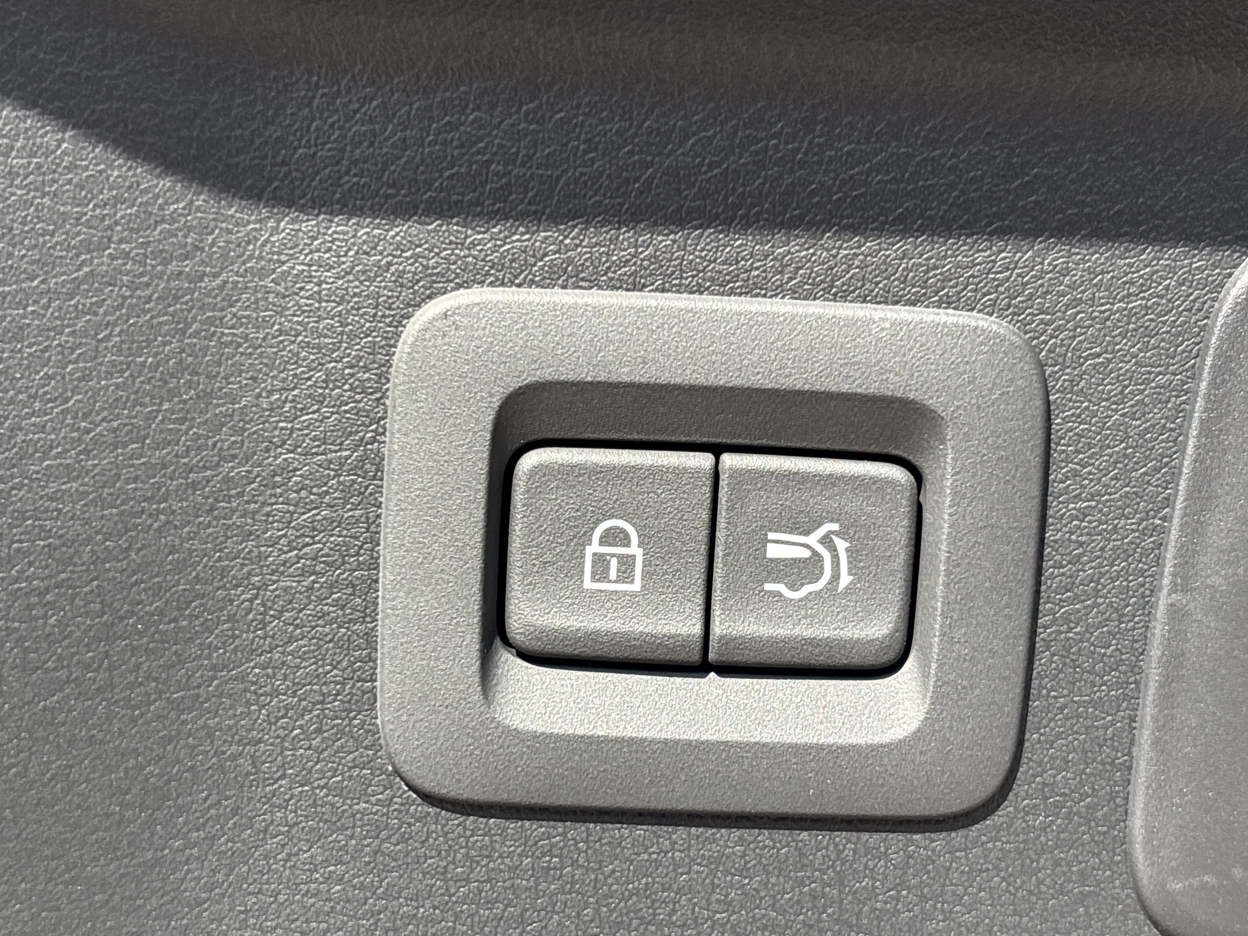 New 2026 MAZDA CX-70 SC image 10