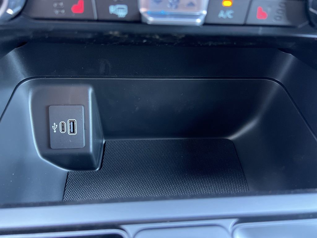 New 2026 Ford F150 XLT w/ Equipment Group 302A MID image 17