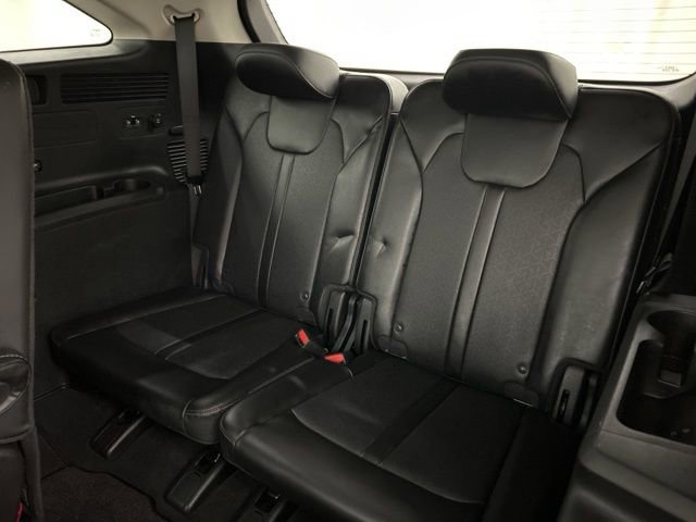 Used 2022 Kia Sorento SX image 26