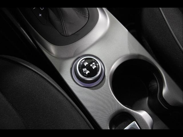 Used 2023 FIAT 500X Pop image 16