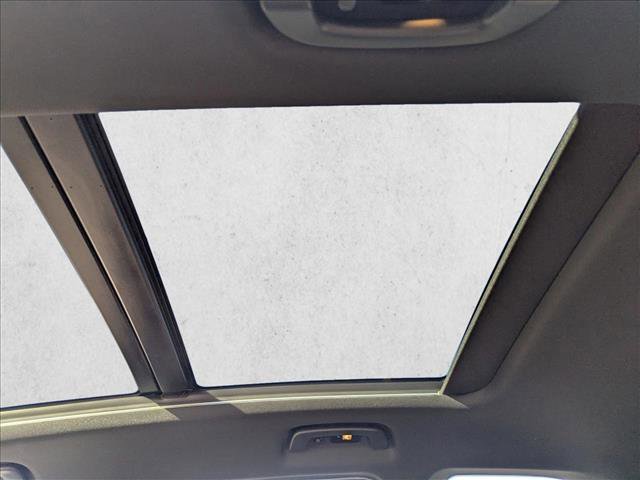 Used 2026 BMW X1 xDrive28i w/ Convenience Package image 17