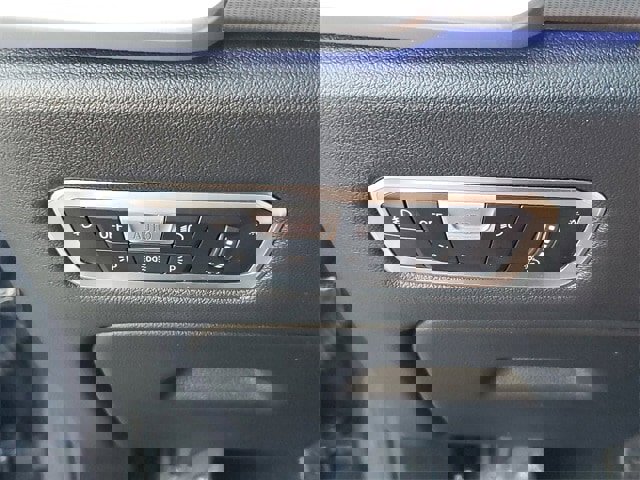 Used 2019 BMW X5 xDrive40i w/ Premium Package 2 image 31