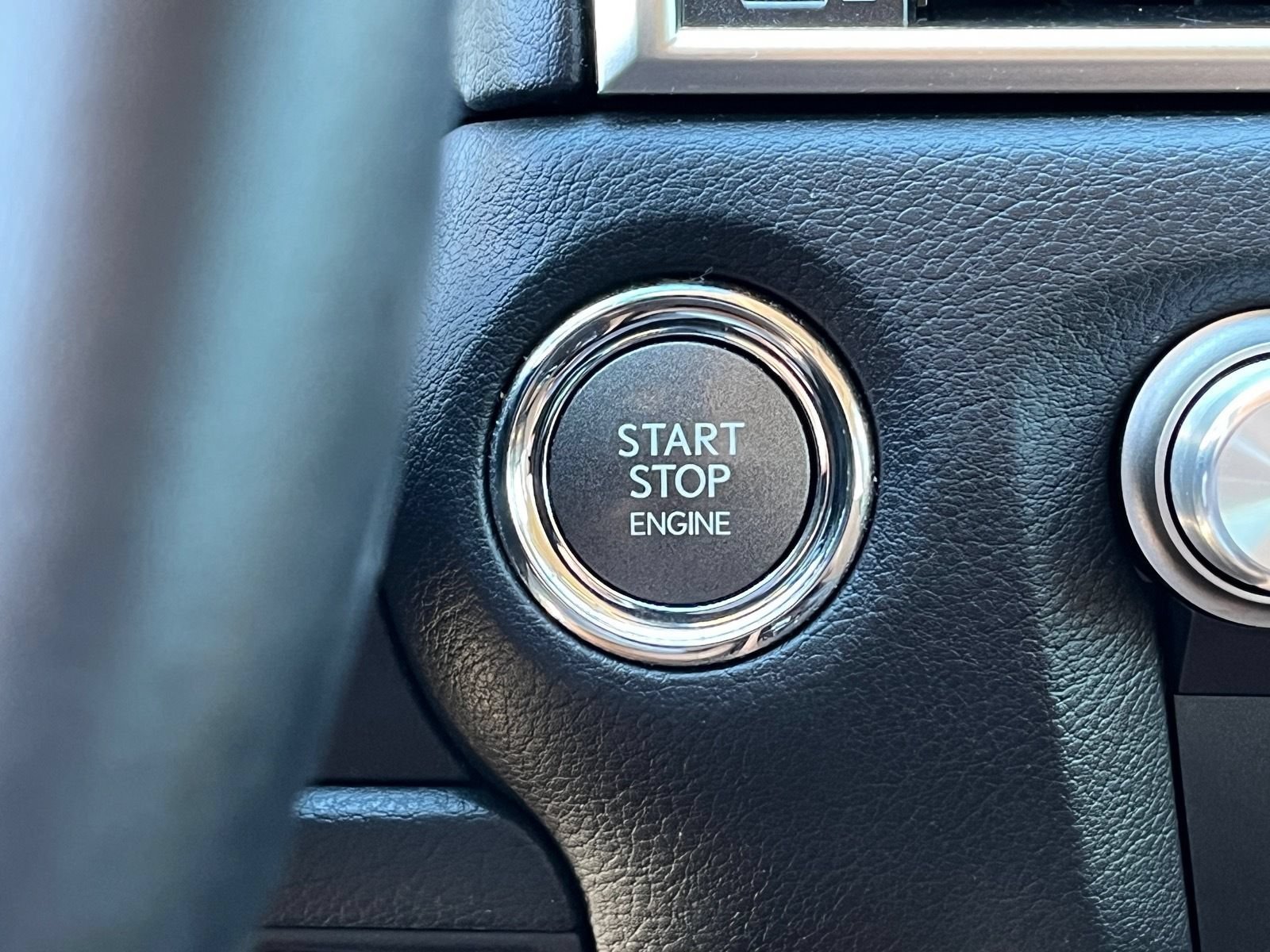 Used 2013 Lexus GS 350 w/ Premium Pkg RWD image 22
