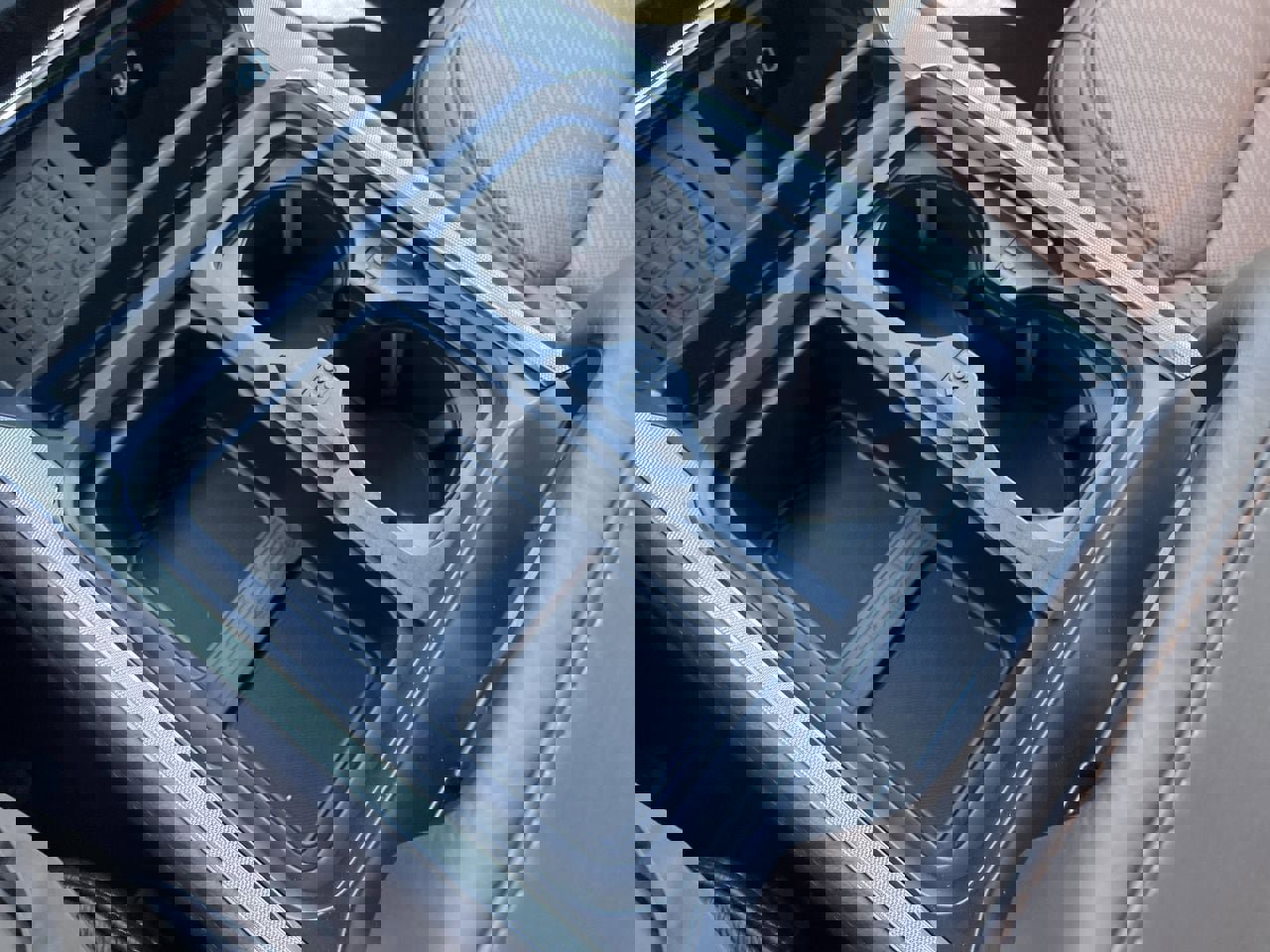 New 2026 Ford F350 King Ranch w/ Chrome Package image 13