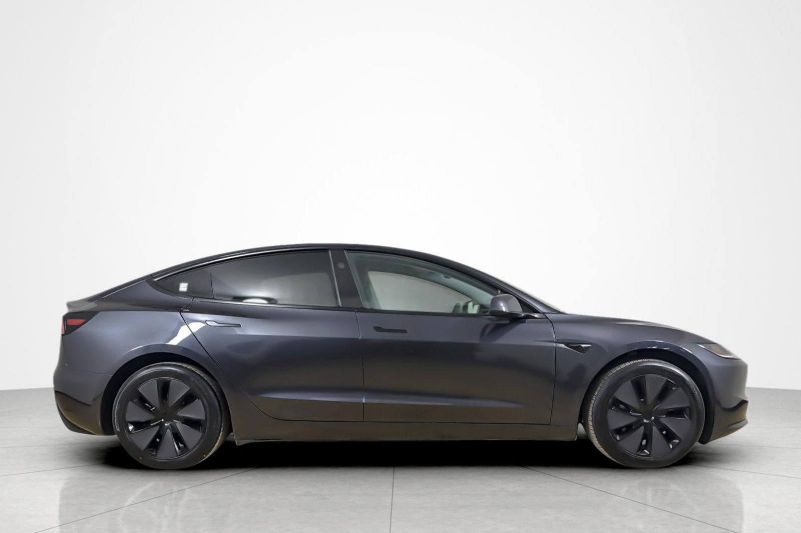 Used 2025 Tesla Model 3 Long Range RWD image 6