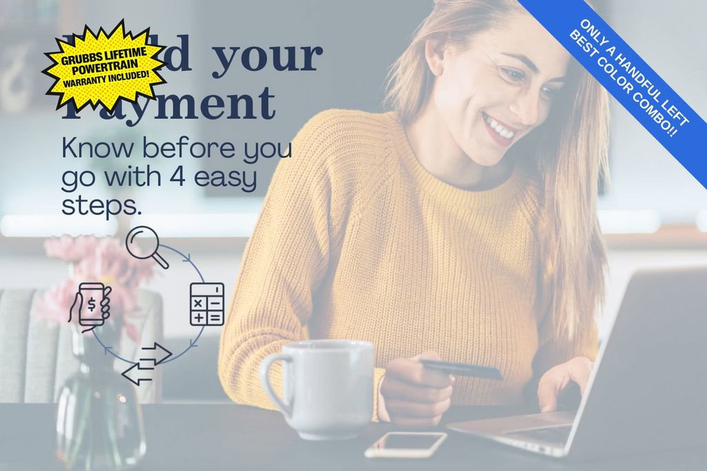 Used 2023 INFINITI Q50 Red Sport 400 image 20