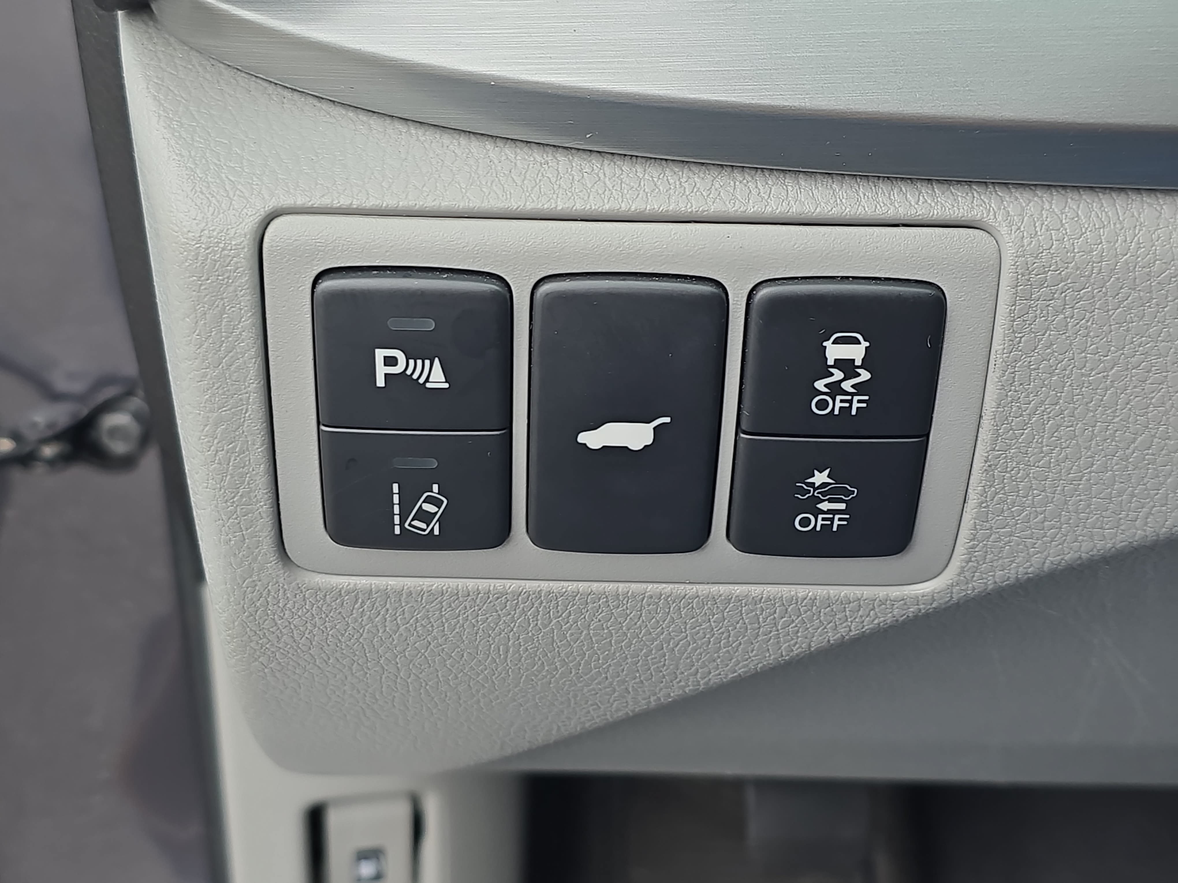 Used 2017 Acura RDX AWD w/ Advance Package image 28