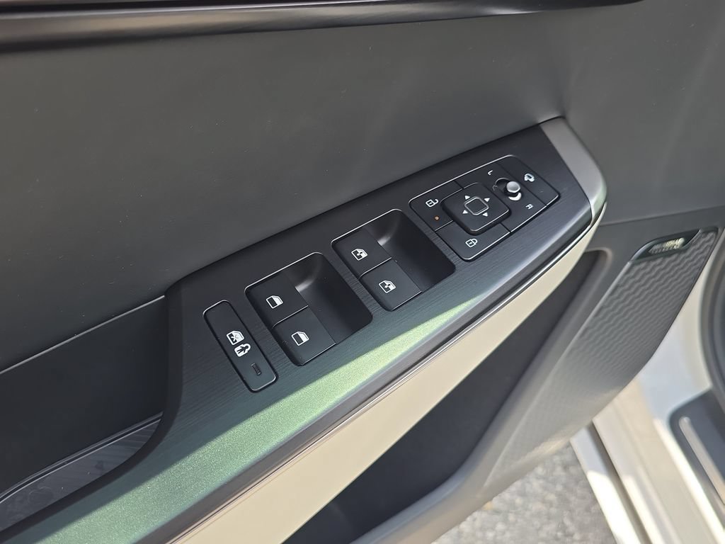 New 2026 Kia EV6 GT-Line AWD/4WD image 20