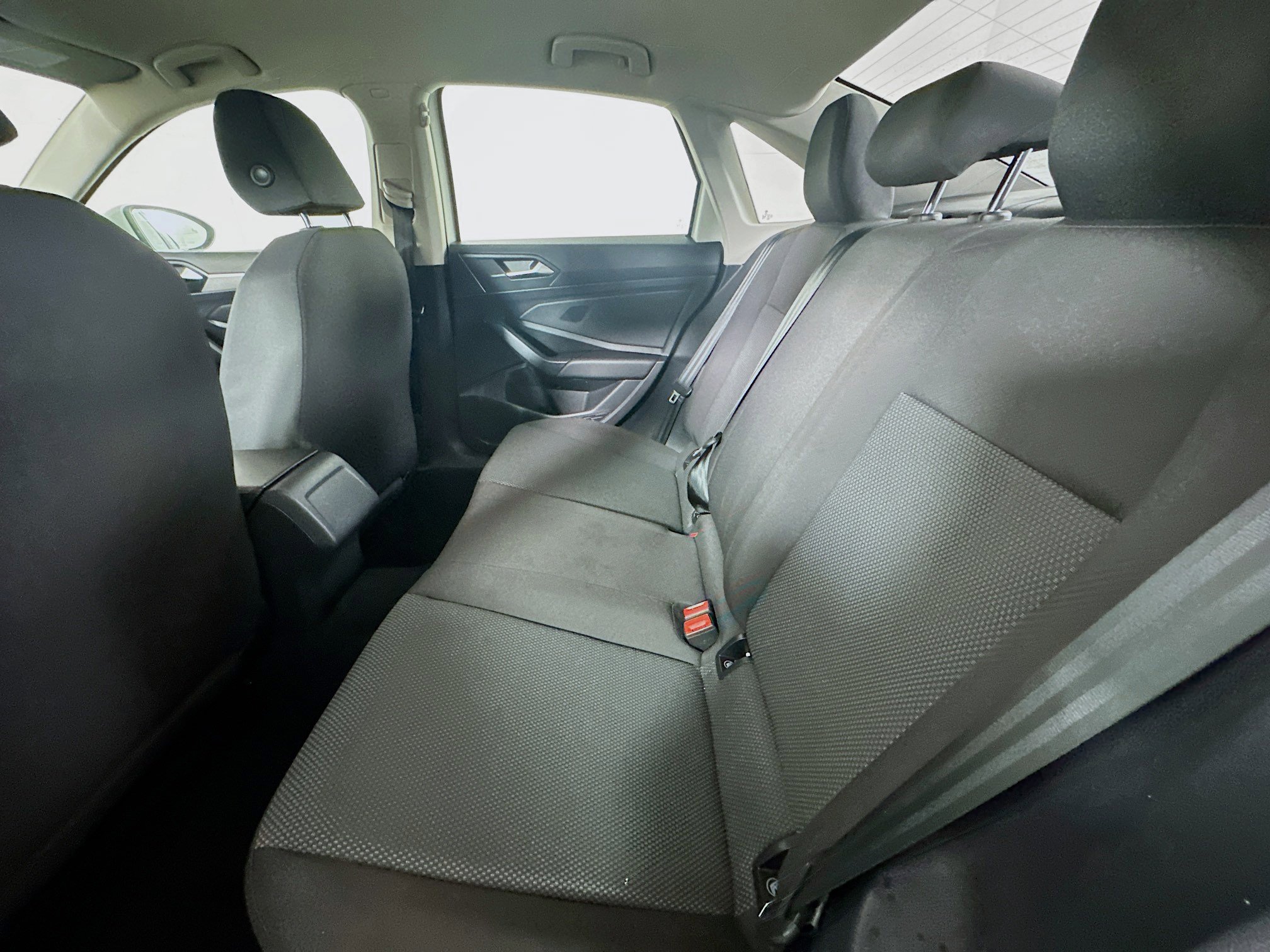 Used 2019 Volkswagen Jetta S w/ Driver Assistance Package image 26