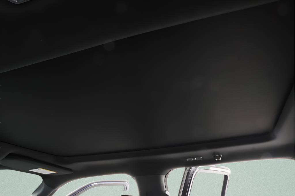 Used 2022 Ford F150 Tremor w/ Equipment Group 402A High image 10