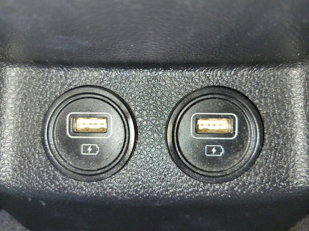 Used 2021 Kia K5 GT-Line w/ GT-Line FWD Premium Package image 12