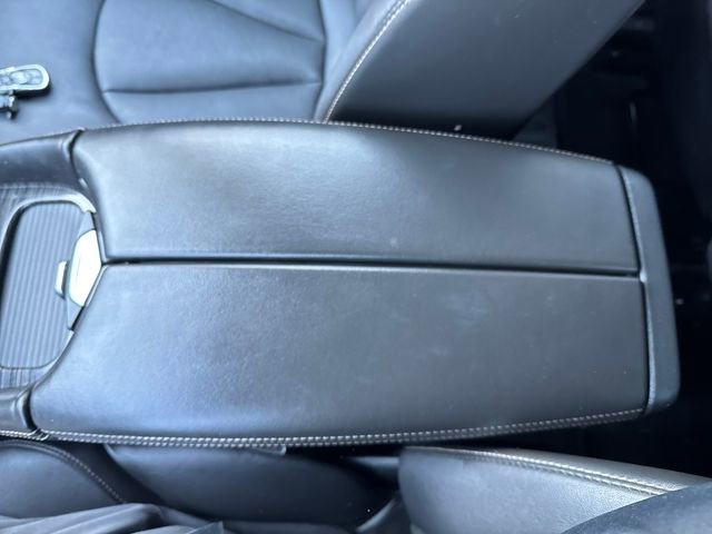 Used 2017 Buick Envision Essence image 28