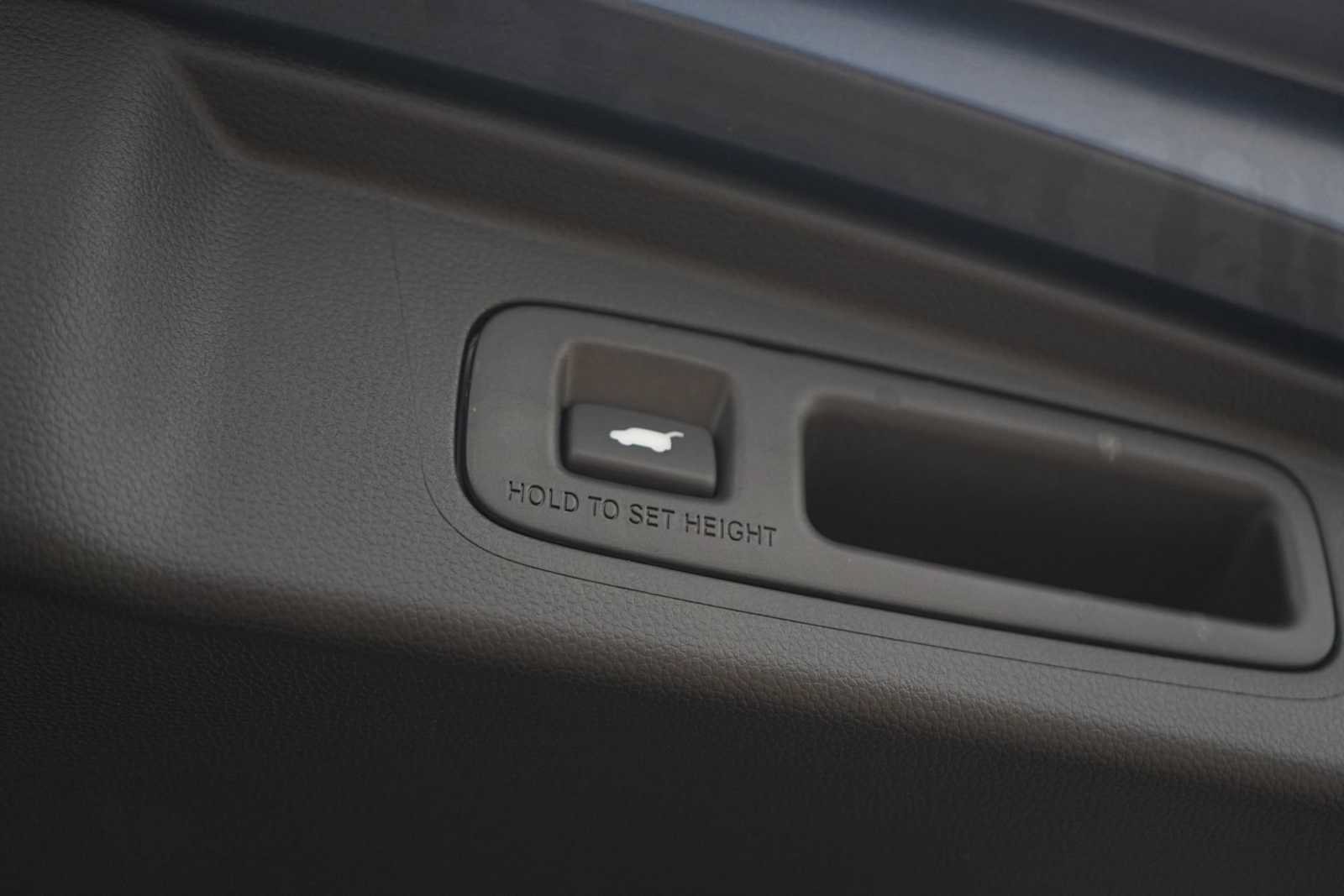 Certified 2024 Honda CR-V EX-L image 26