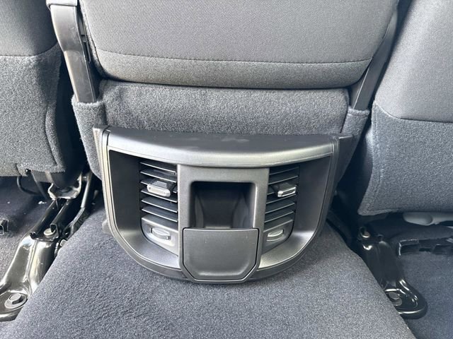 New 2026 RAM 2500 Big Horn image 30