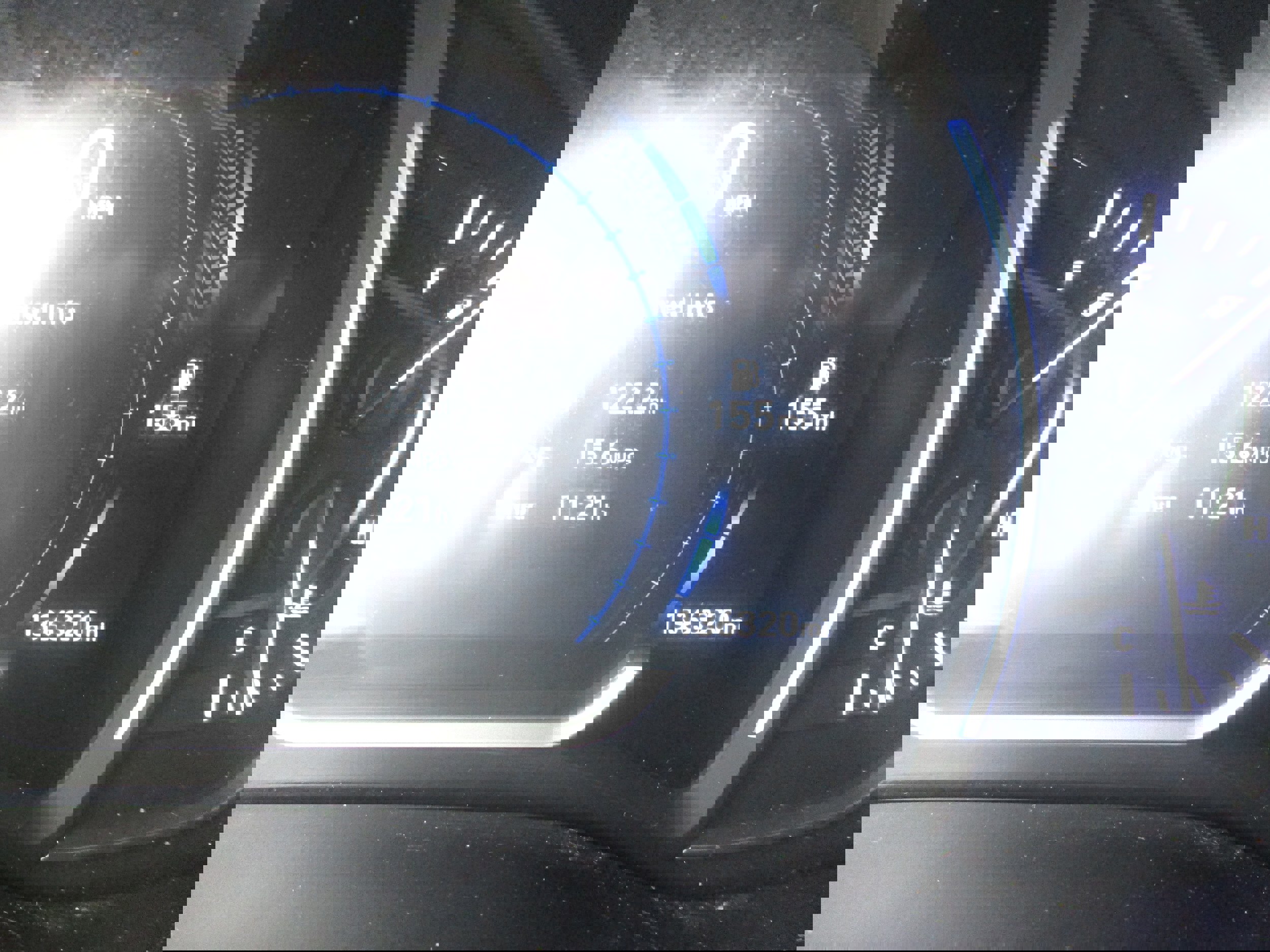 Used 2020 Hyundai Santa Fe SEL w/ Convenience + Premium Package image 32