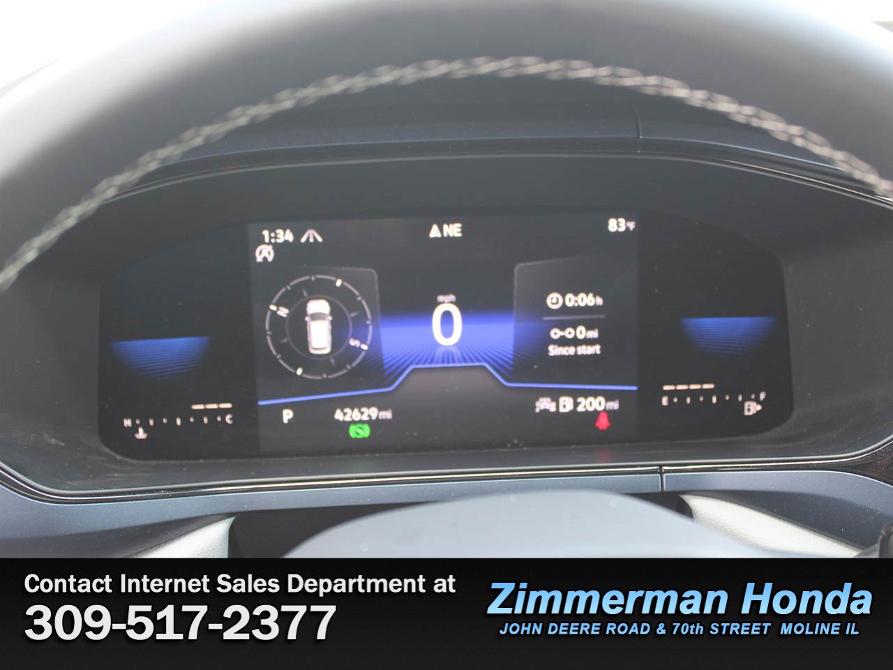 Used 2023 Volkswagen Taos SE AWD/4WD image 11
