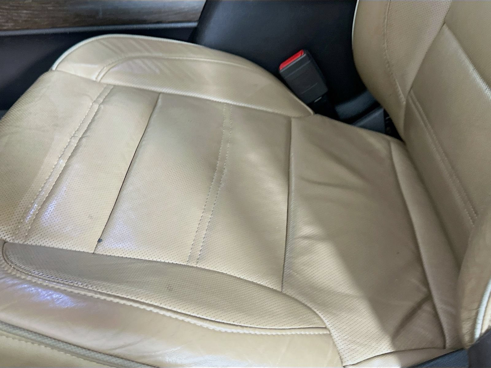 Used 2019 GMC Sierra 2500 Denali w/ Duramax Plus Package AWD/4WD image 19