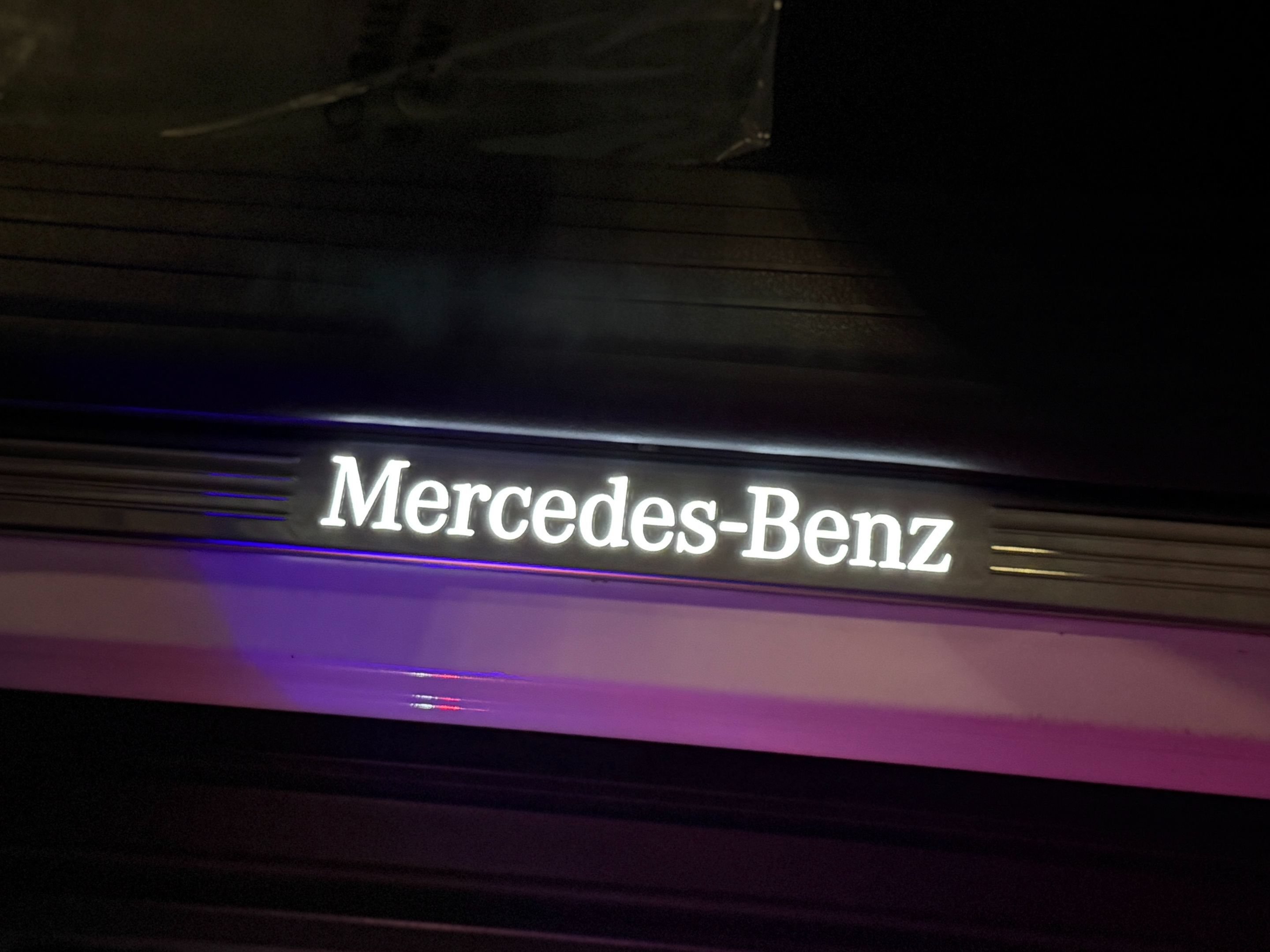 Used 2023 Mercedes-Benz GLE 450 4MATIC image 13