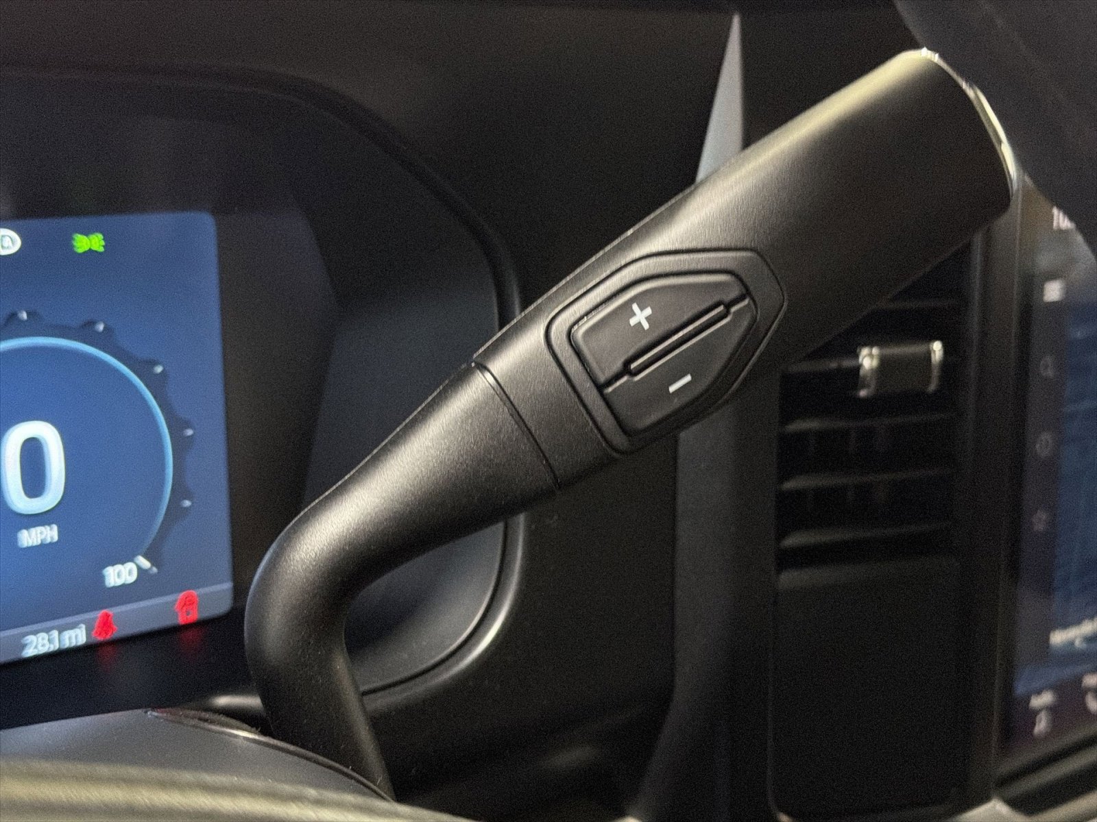 New 2026 Ford F250 XLT w/ XLT Premium Package image 24