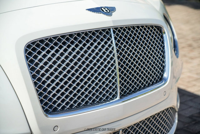 Used 2016 Bentley Continental GT image 98