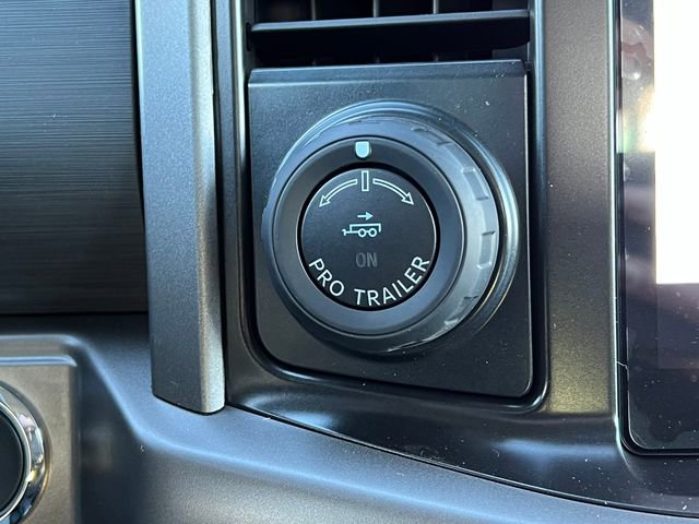 New 2026 Ford F150 XLT w/ Equipment Group 302A MID image 37